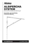 Preview: Instruction Manual
