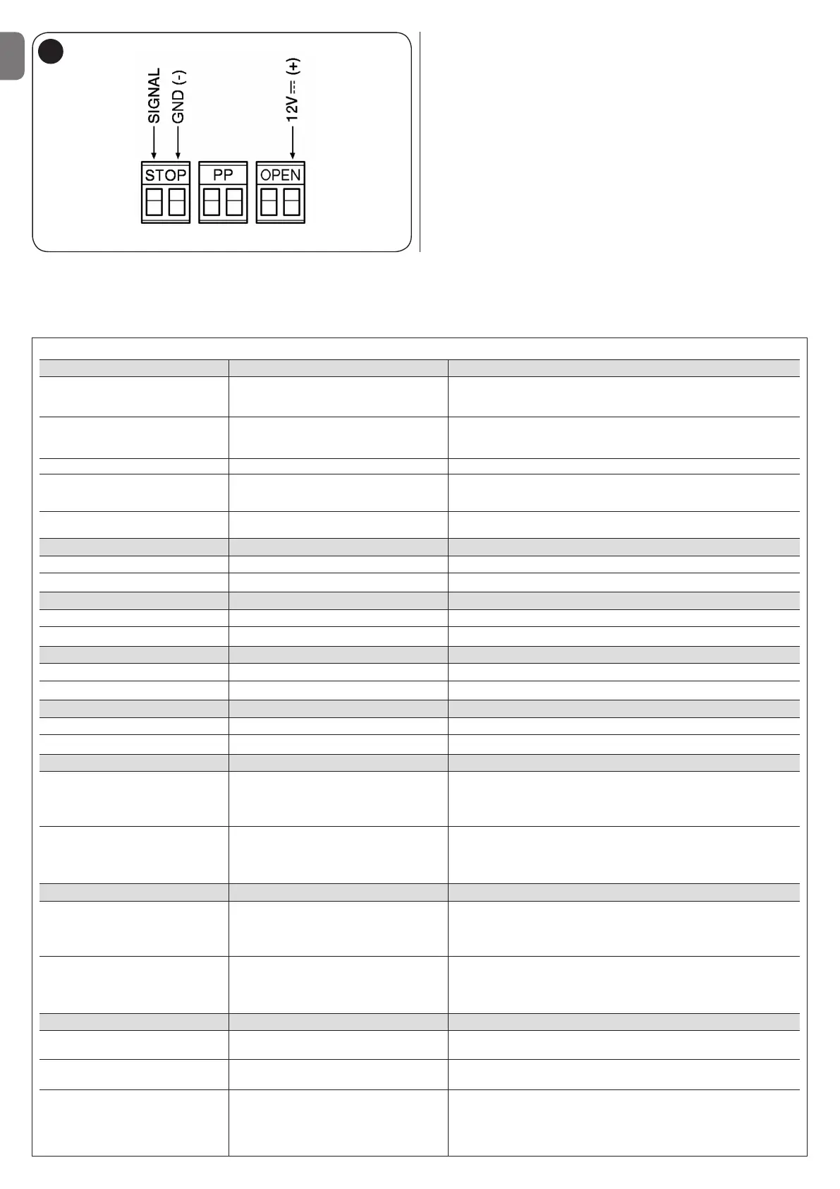 Page #16 background image