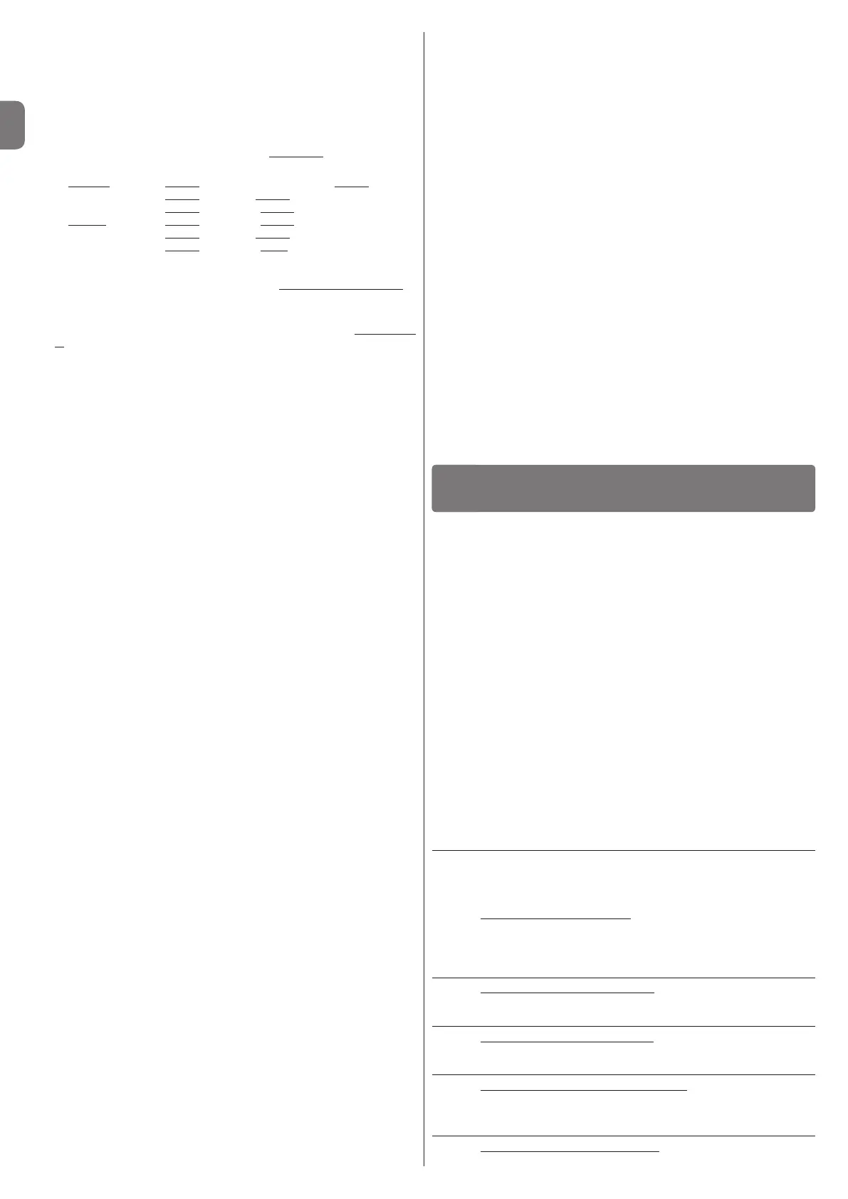 Page #34 background image