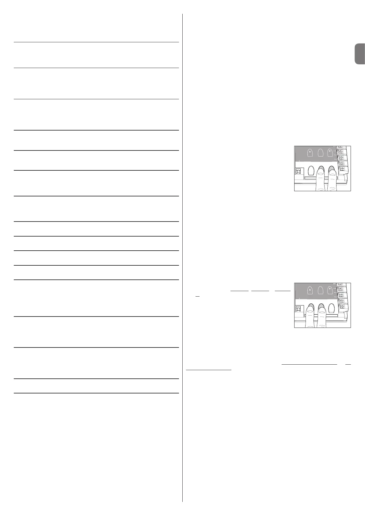 Page #35 background image