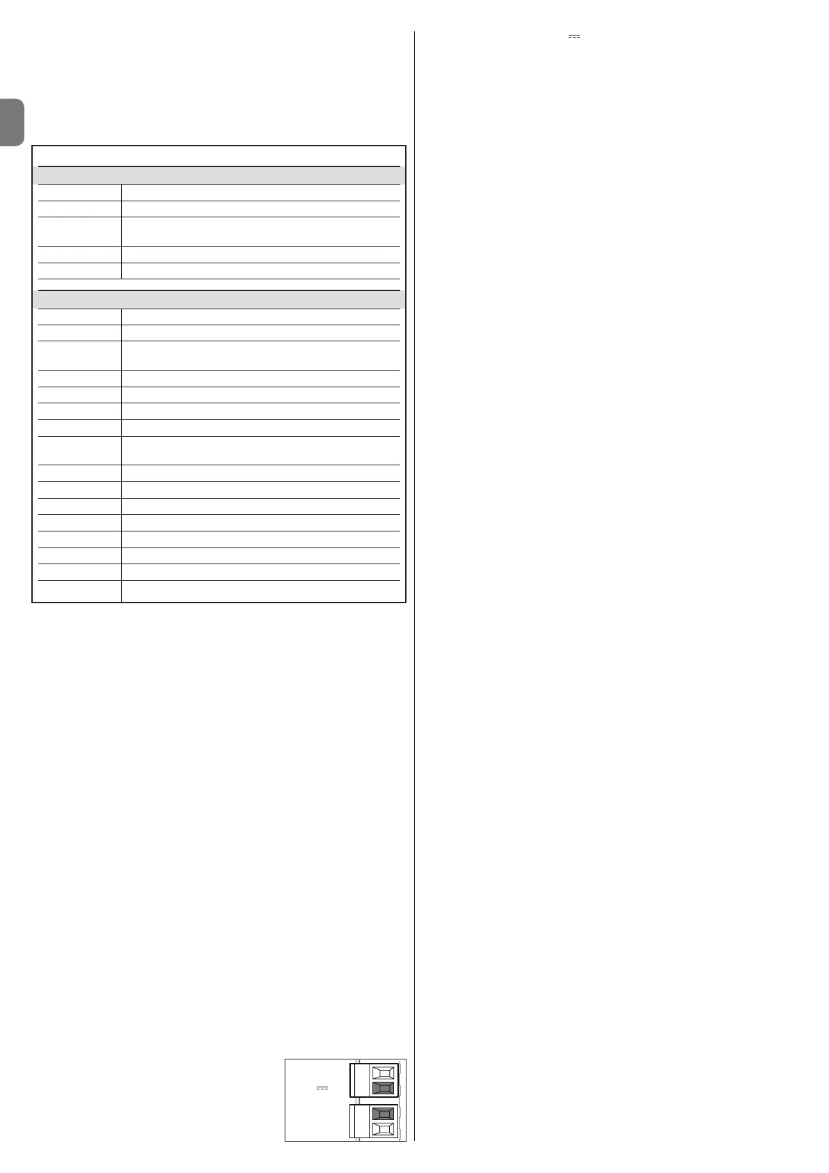 Page #36 background image