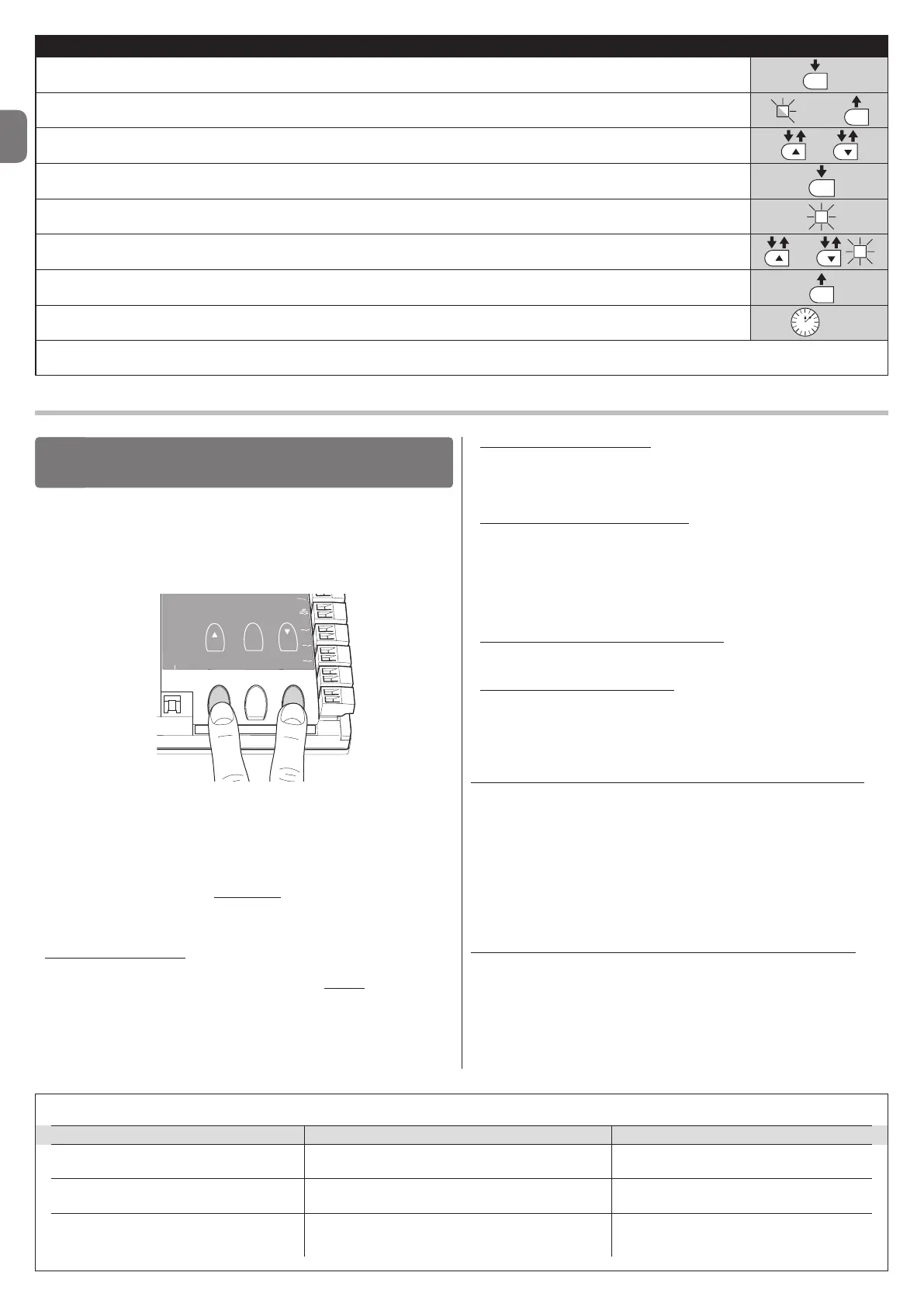 Page #40 background image