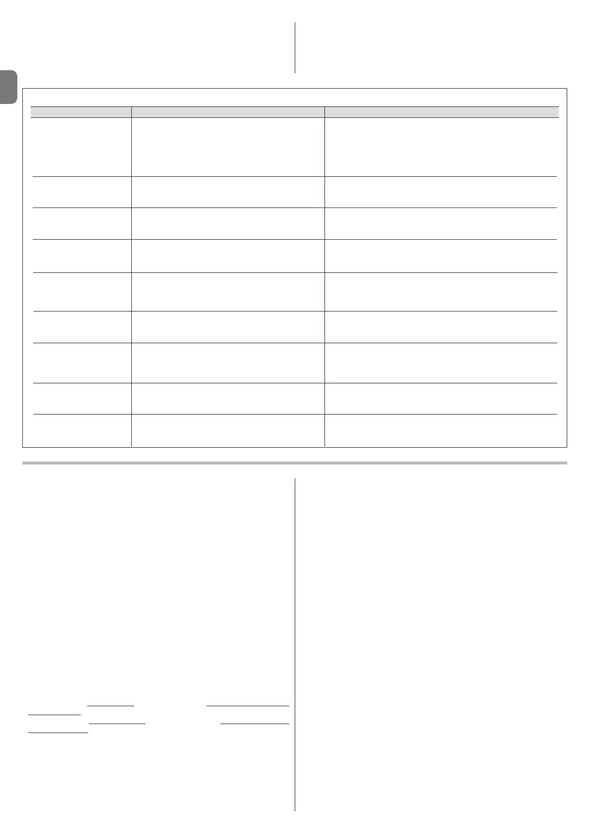 Page #44 background image