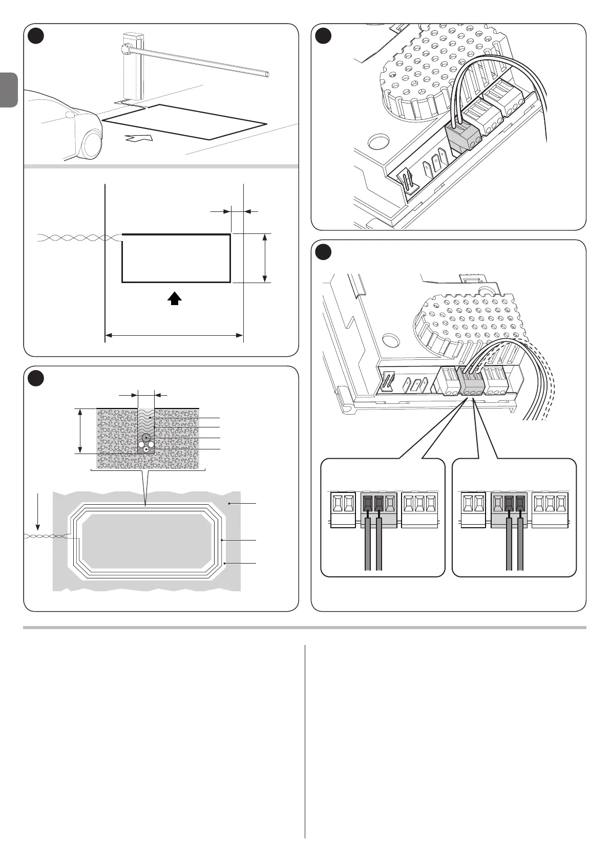Page #46 background image
