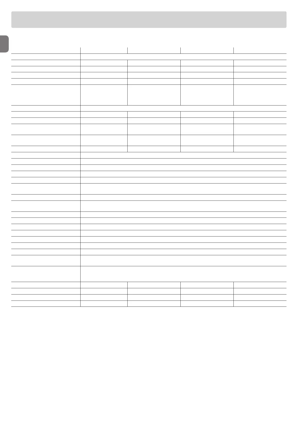 Page #48 background image