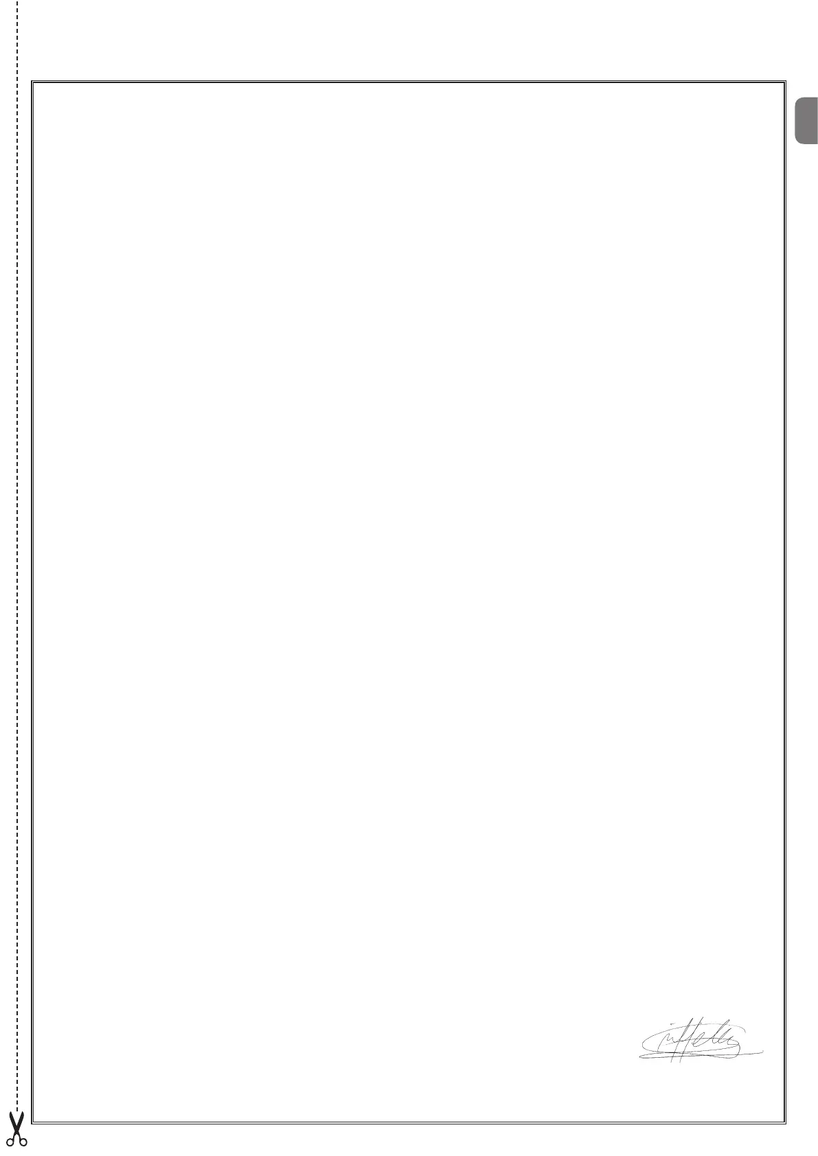 Page #49 background image