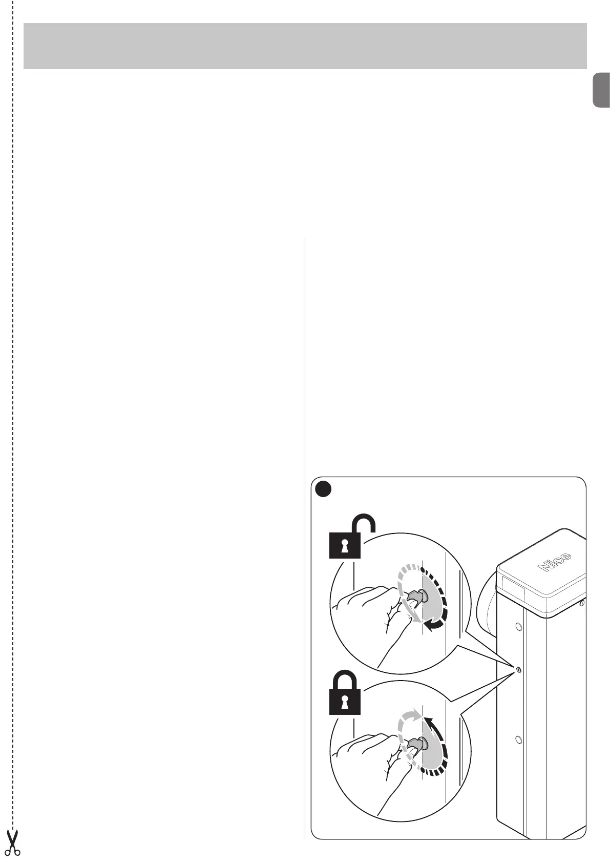 Page #51 background image