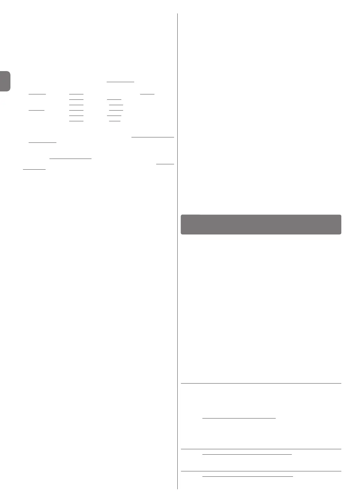 Page #60 background image