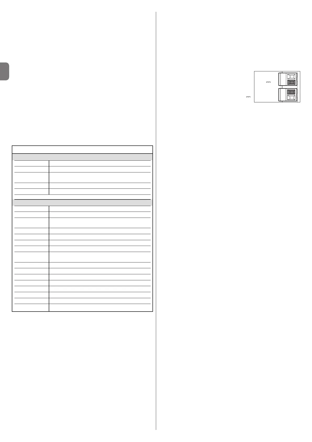 Page #62 background image