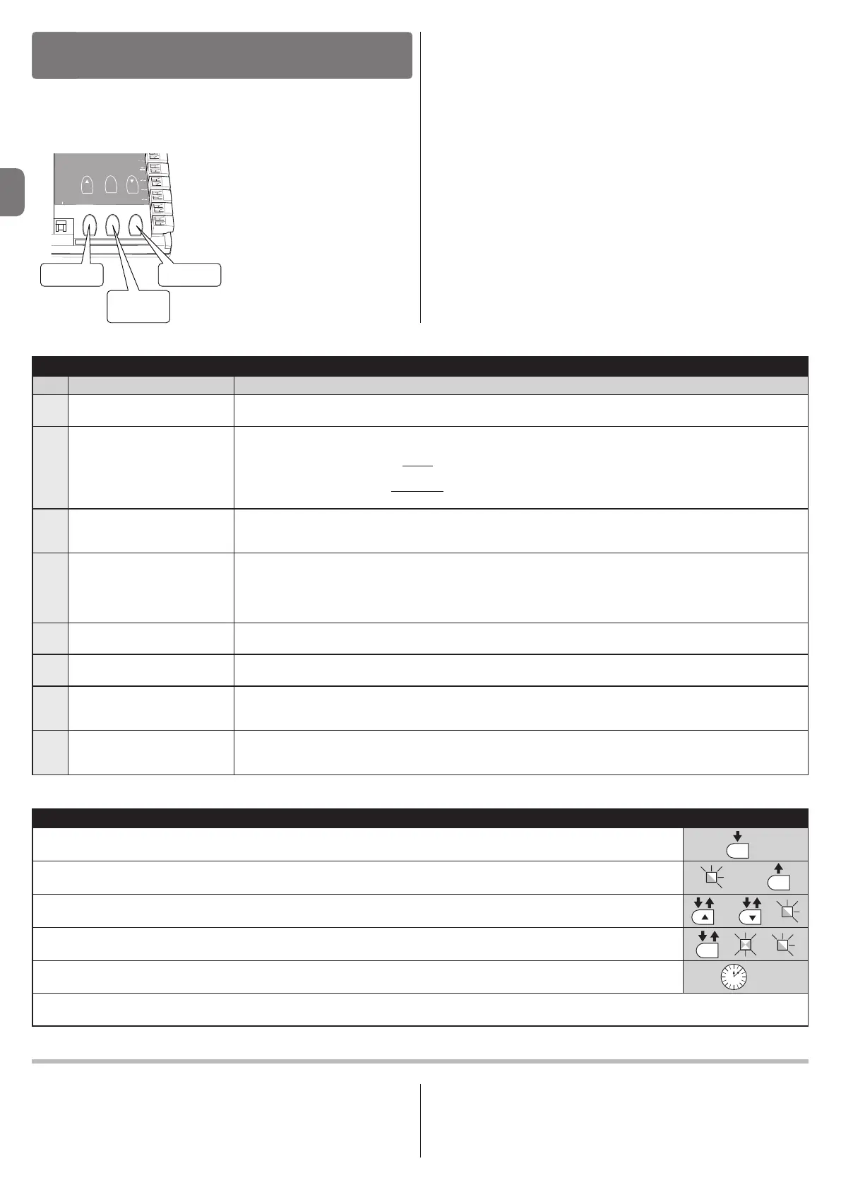 Page #64 background image