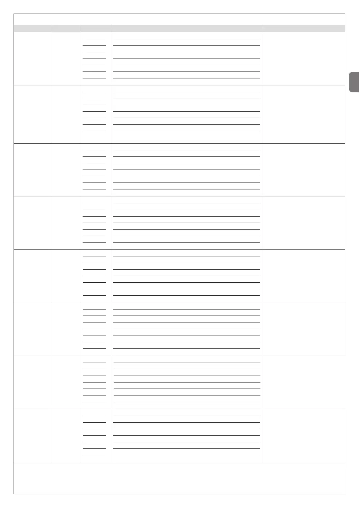 Page #65 background image