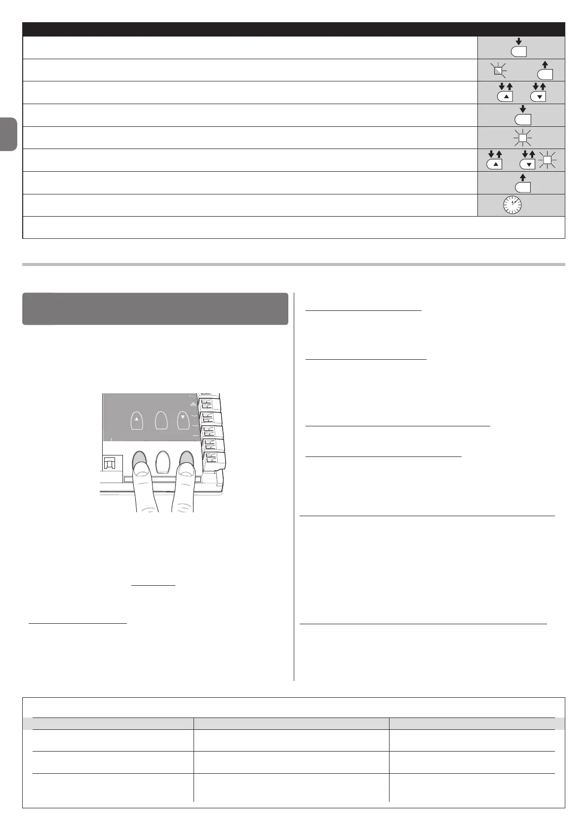 Page #66 background image