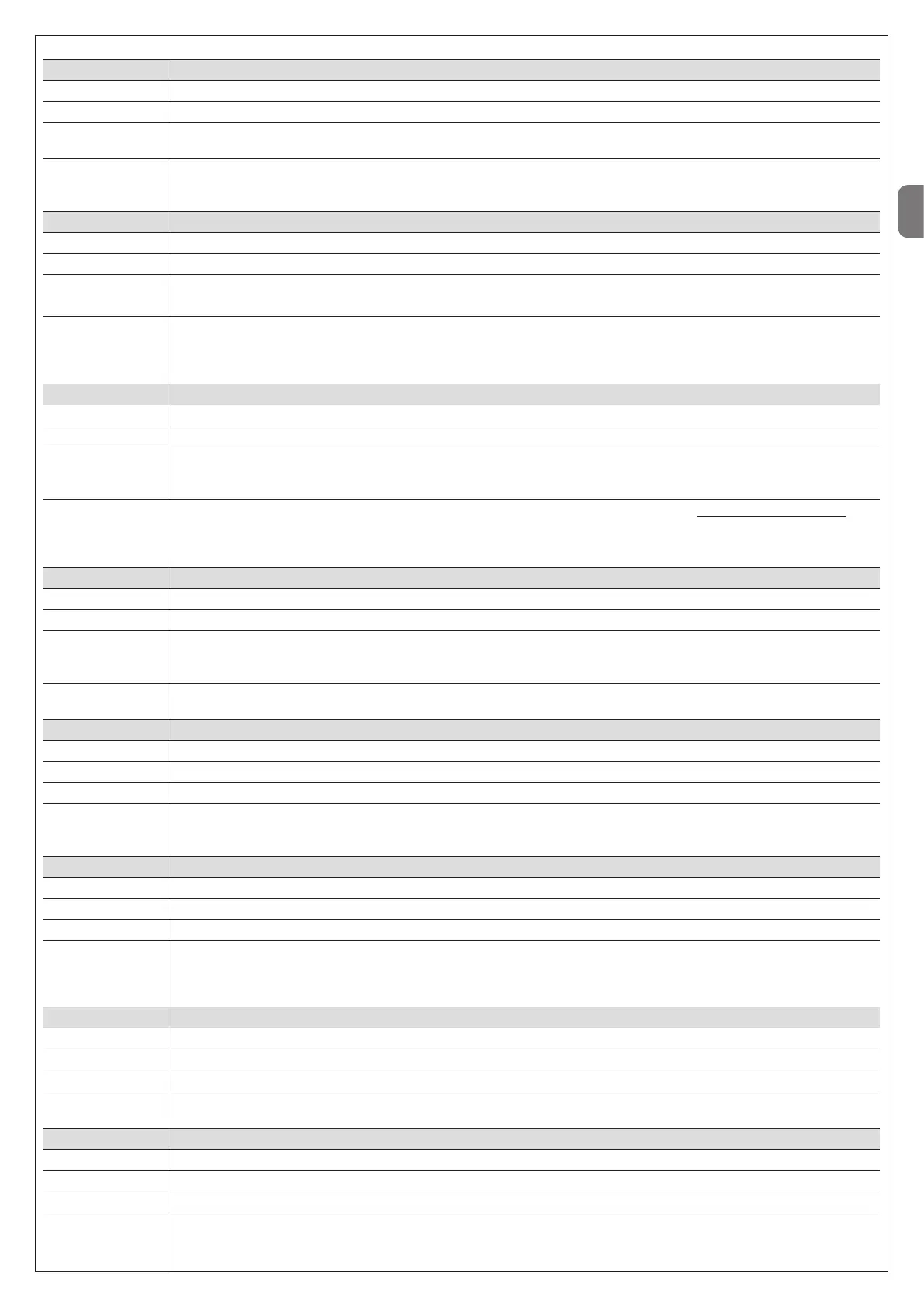 Page #69 background image