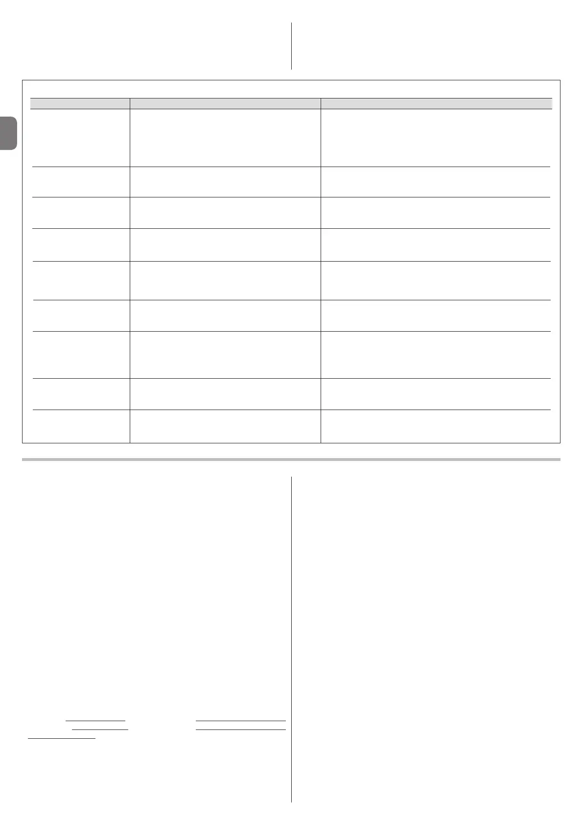 Page #70 background image