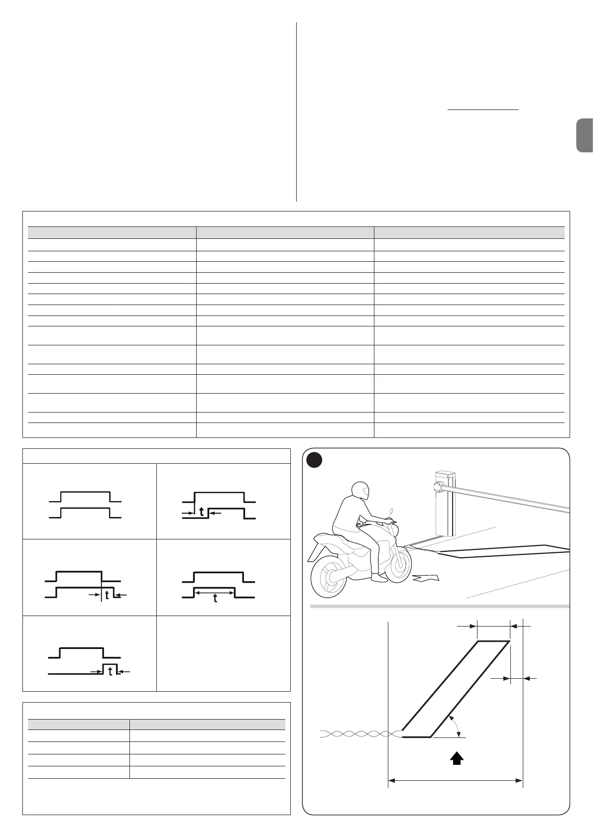 Page #71 background image