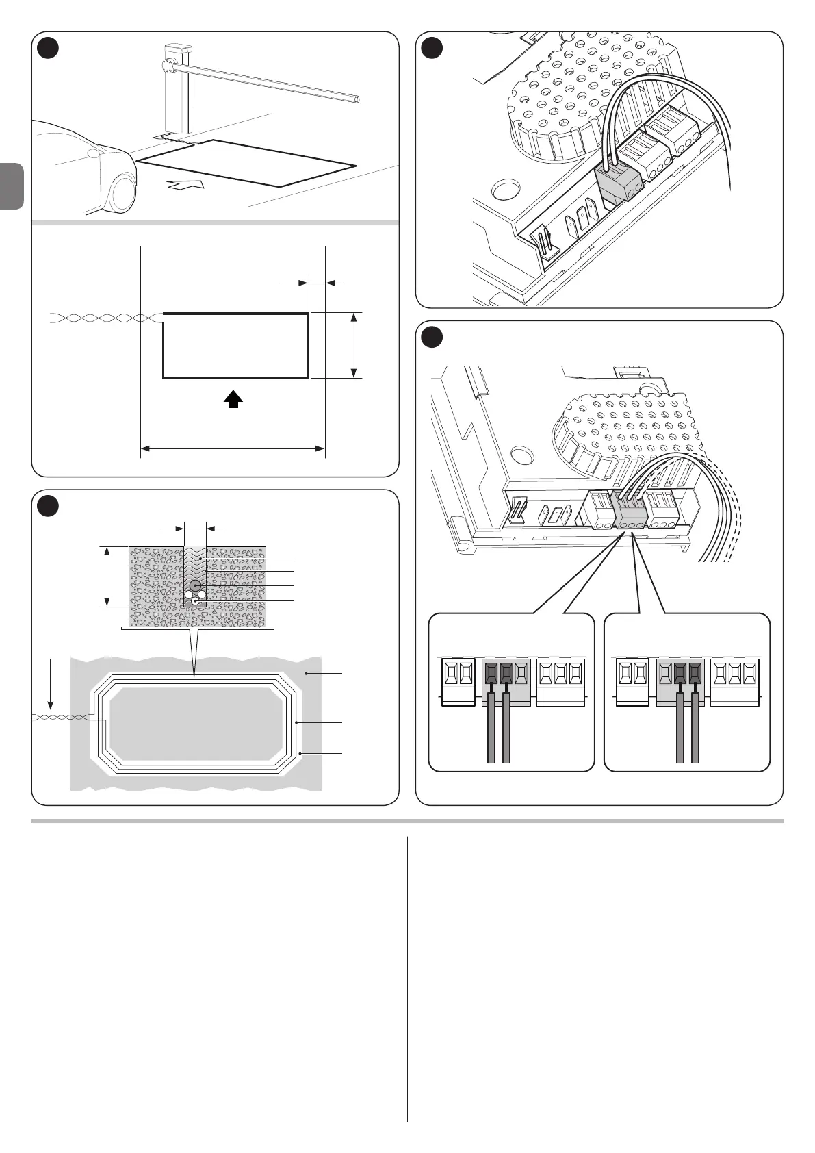 Page #72 background image