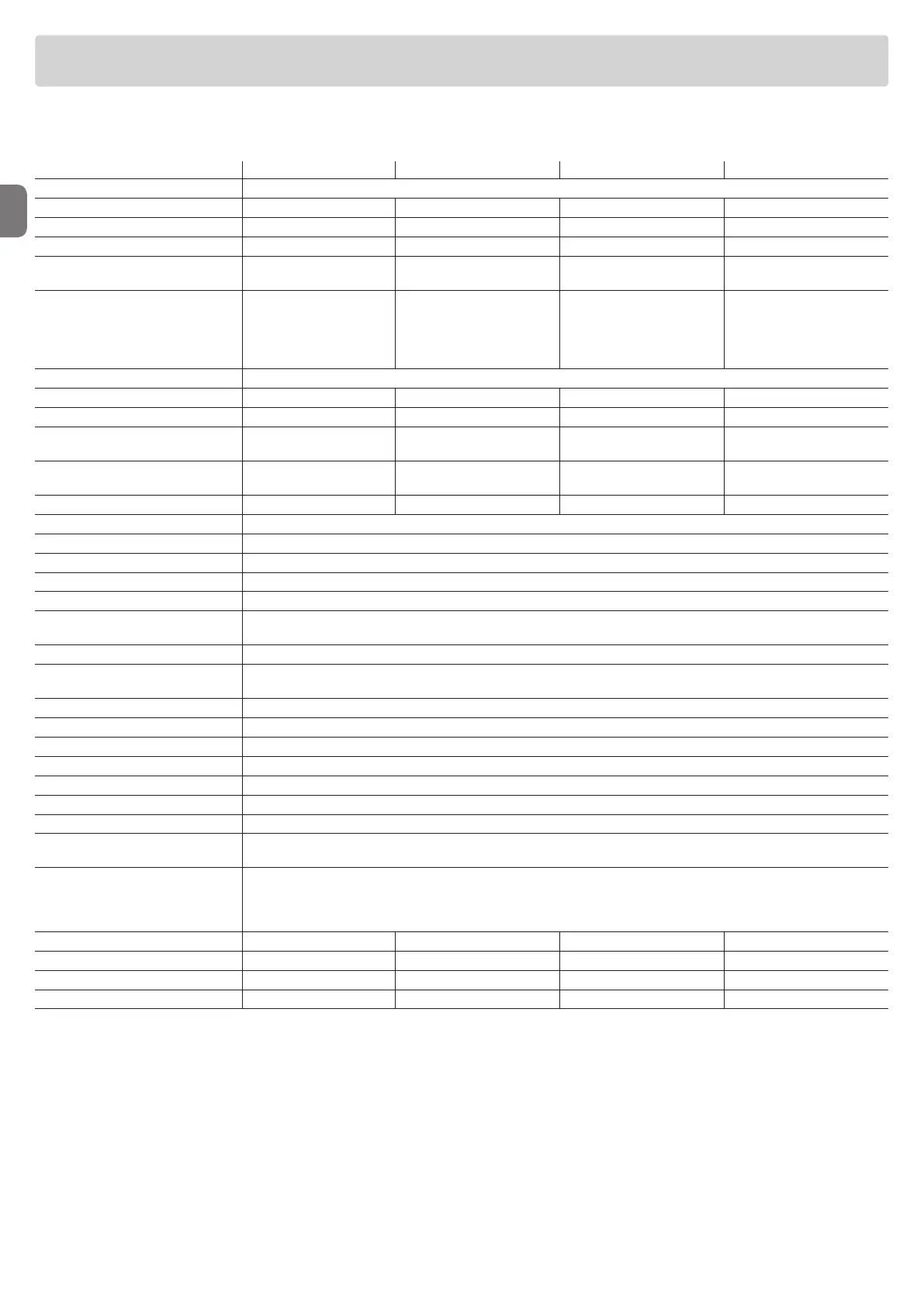 Page #74 background image