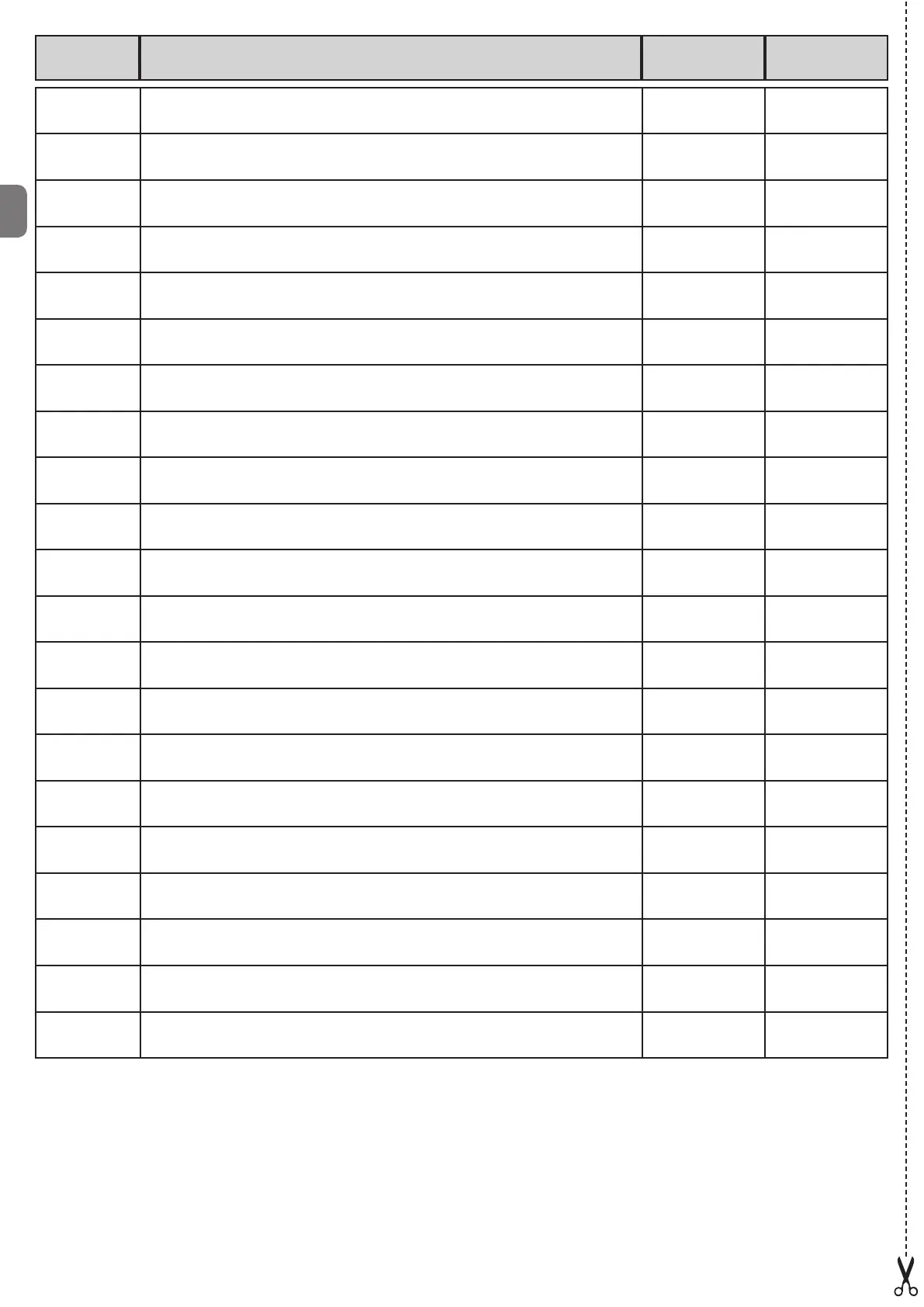 Page #80 background image