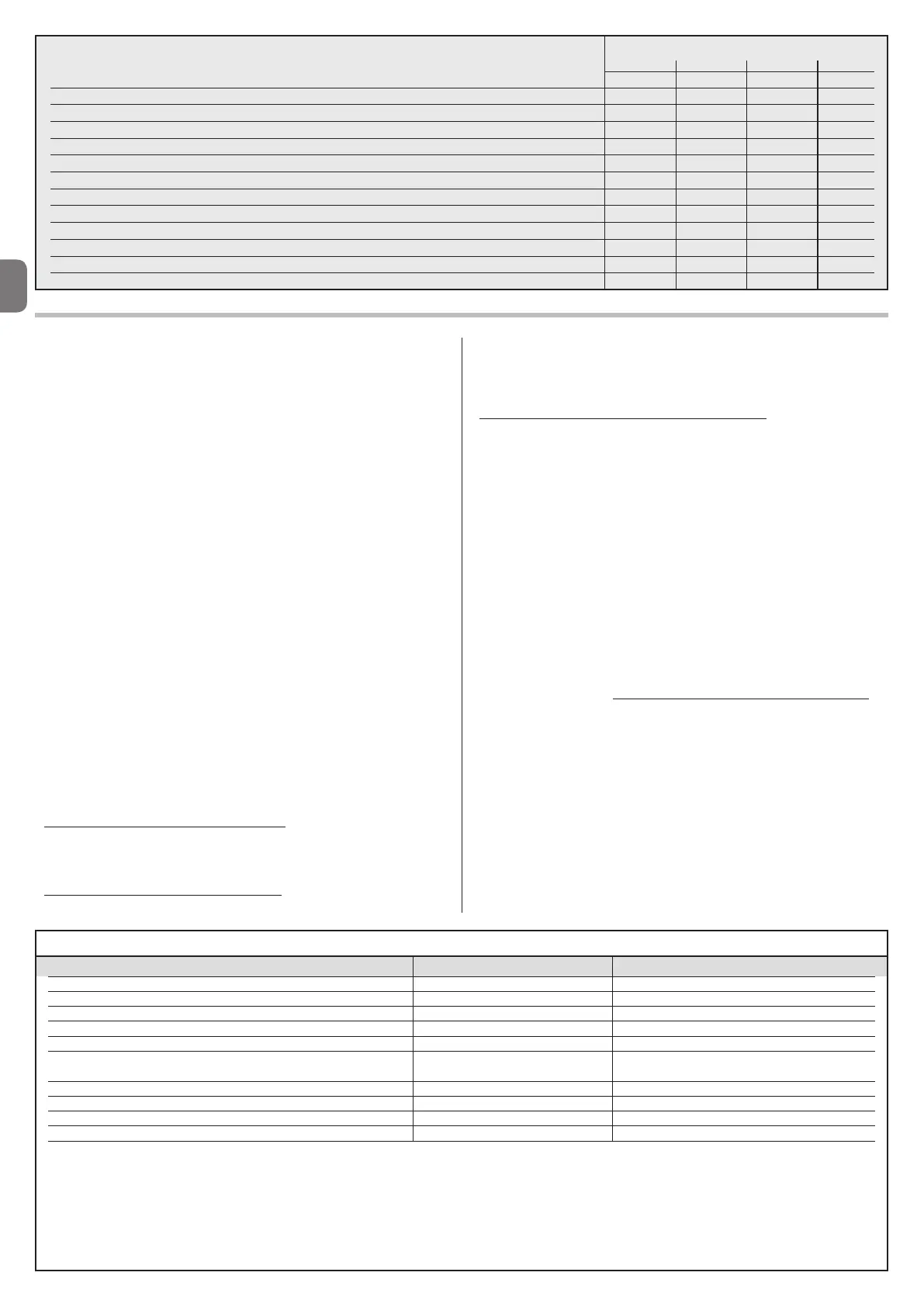 Page #84 background image