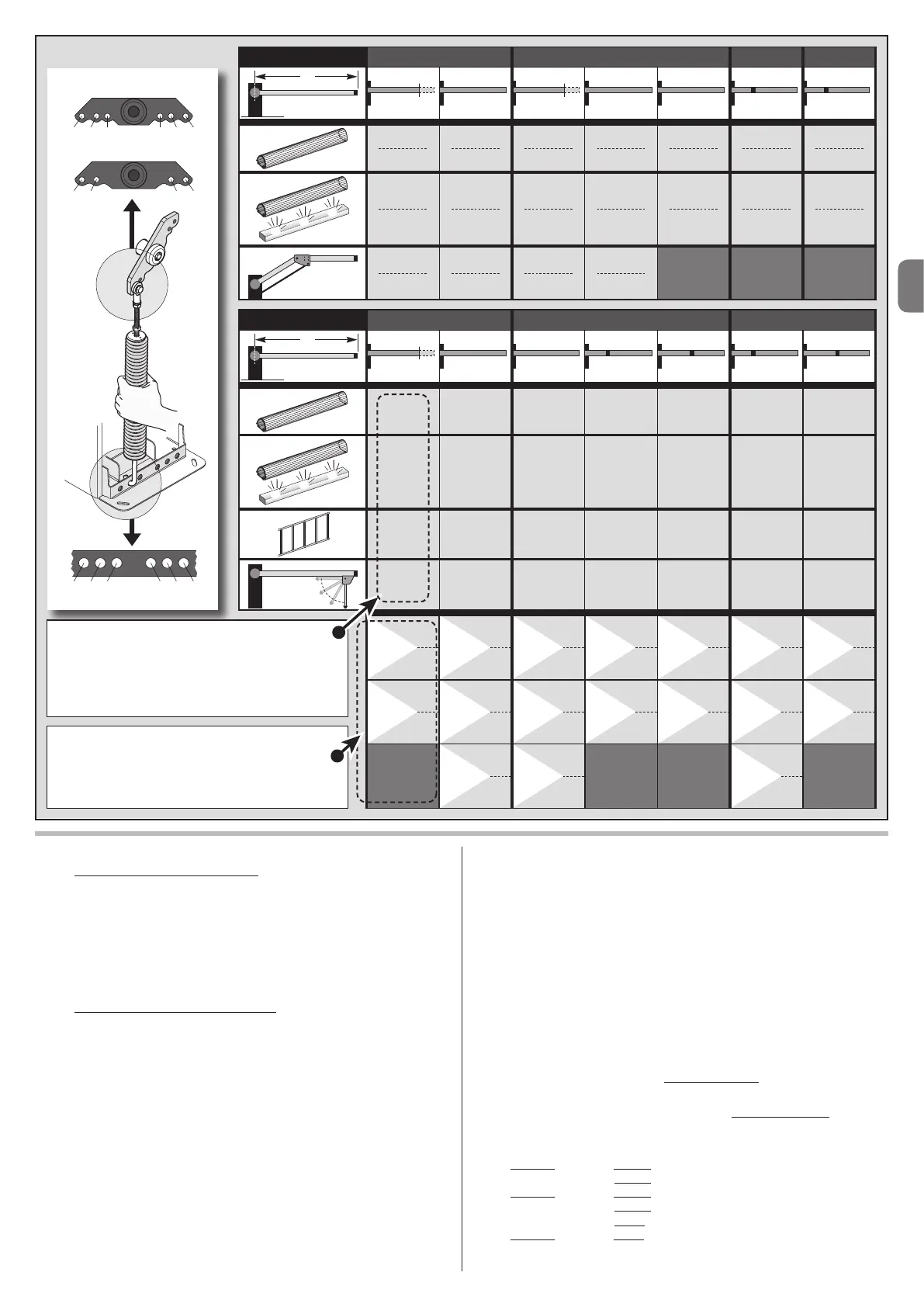 Page #85 background image