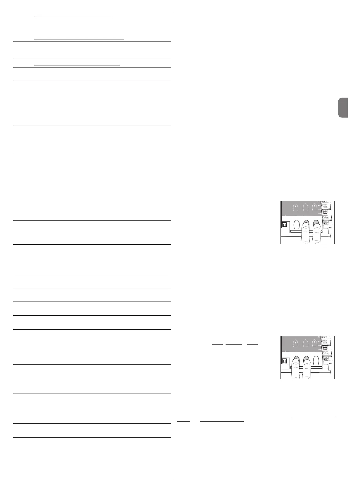 Page #87 background image