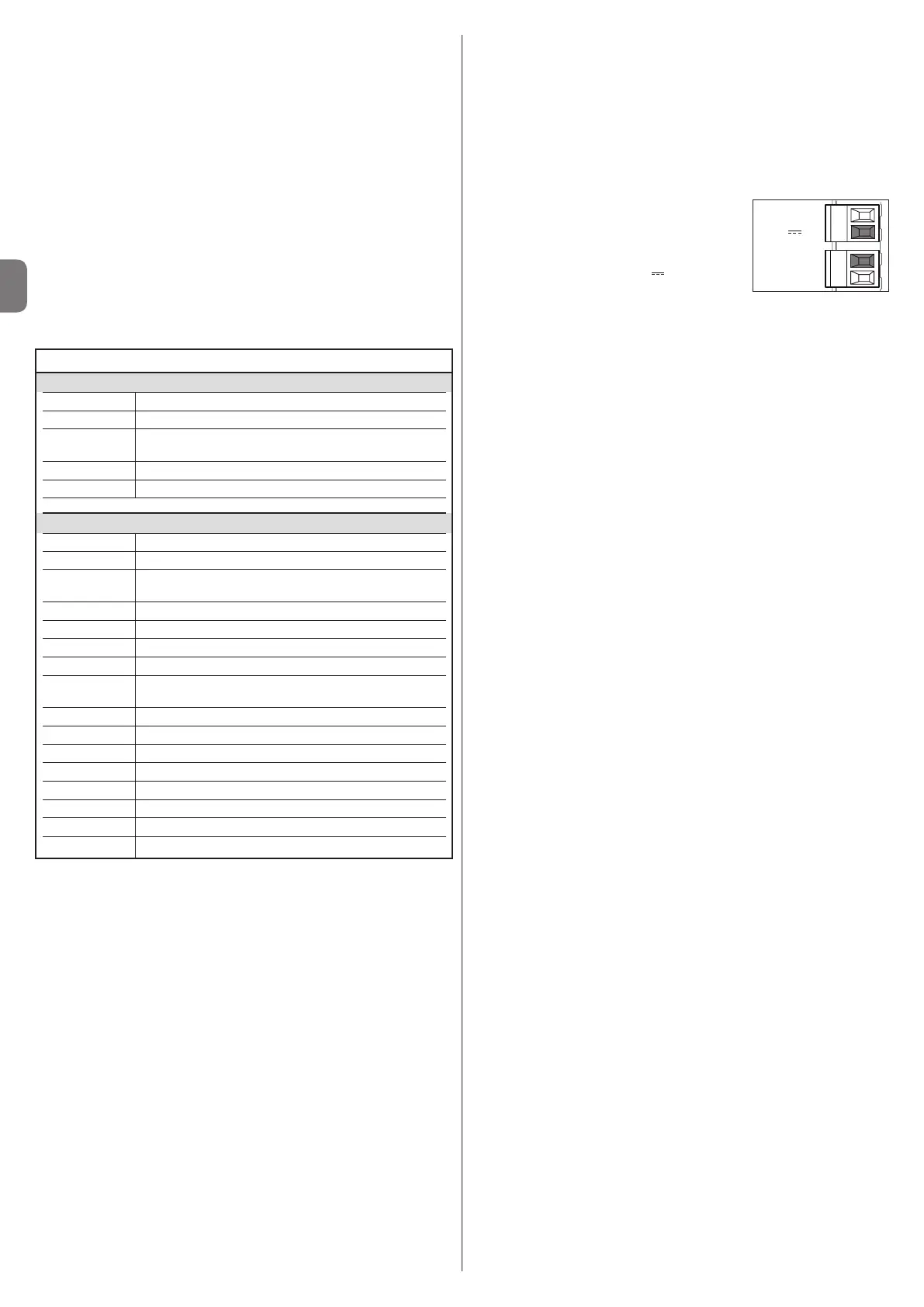 Page #88 background image
