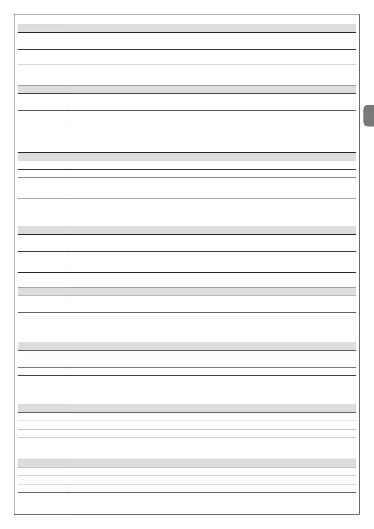 Page #95 background image