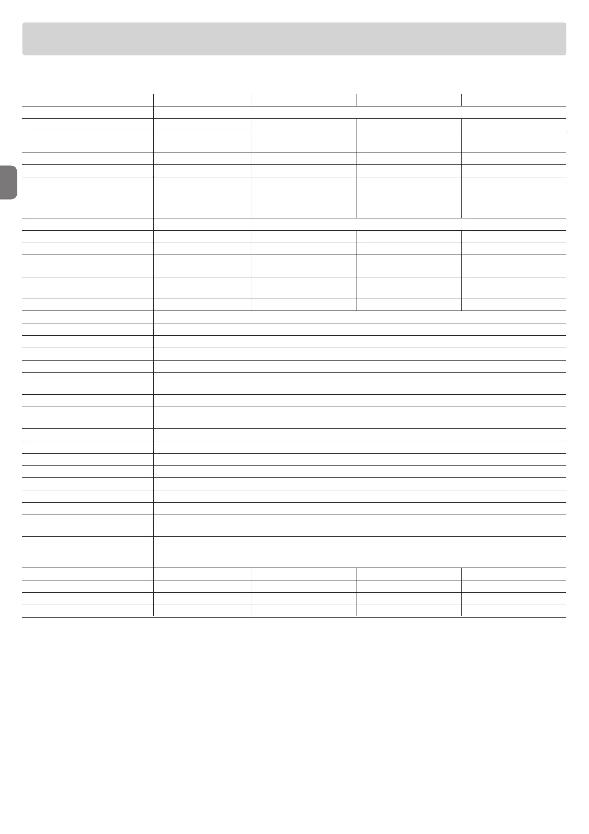 Page #100 background image