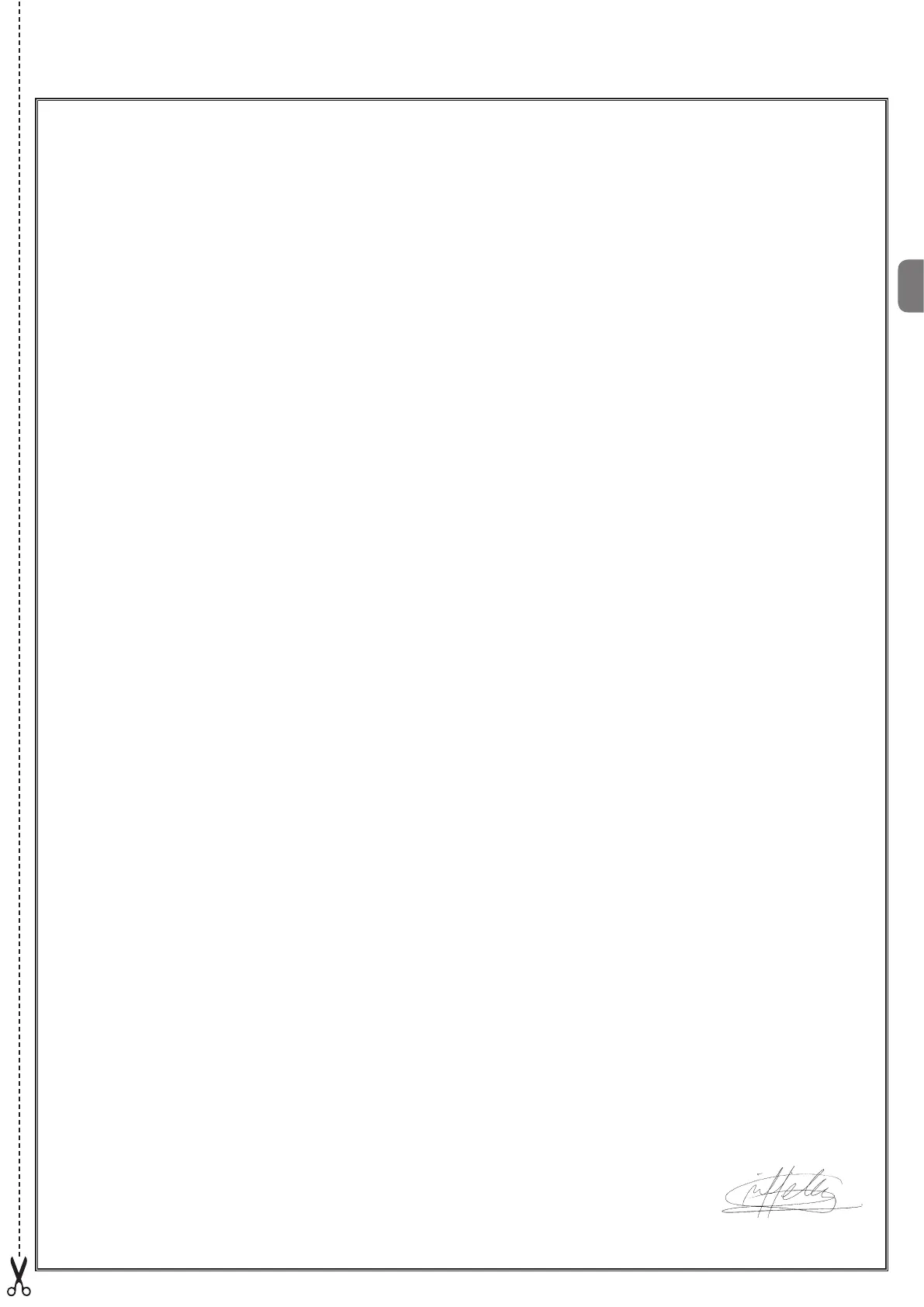 Page #101 background image