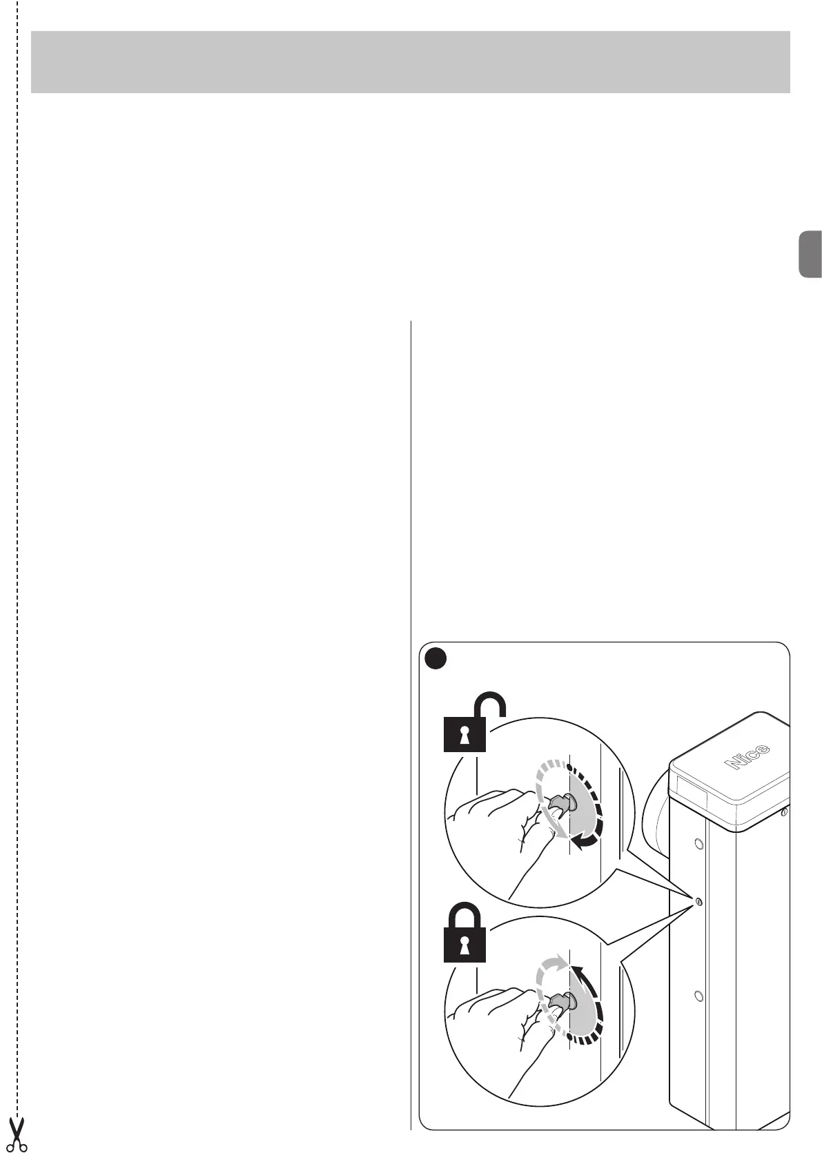 Page #103 background image