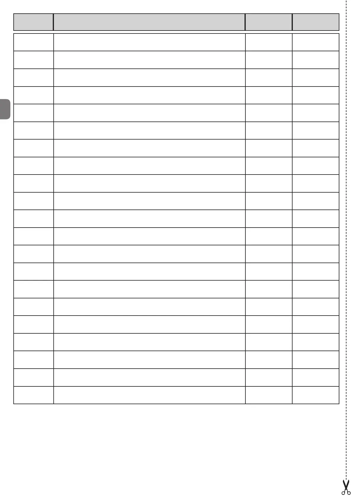 Page #106 background image
