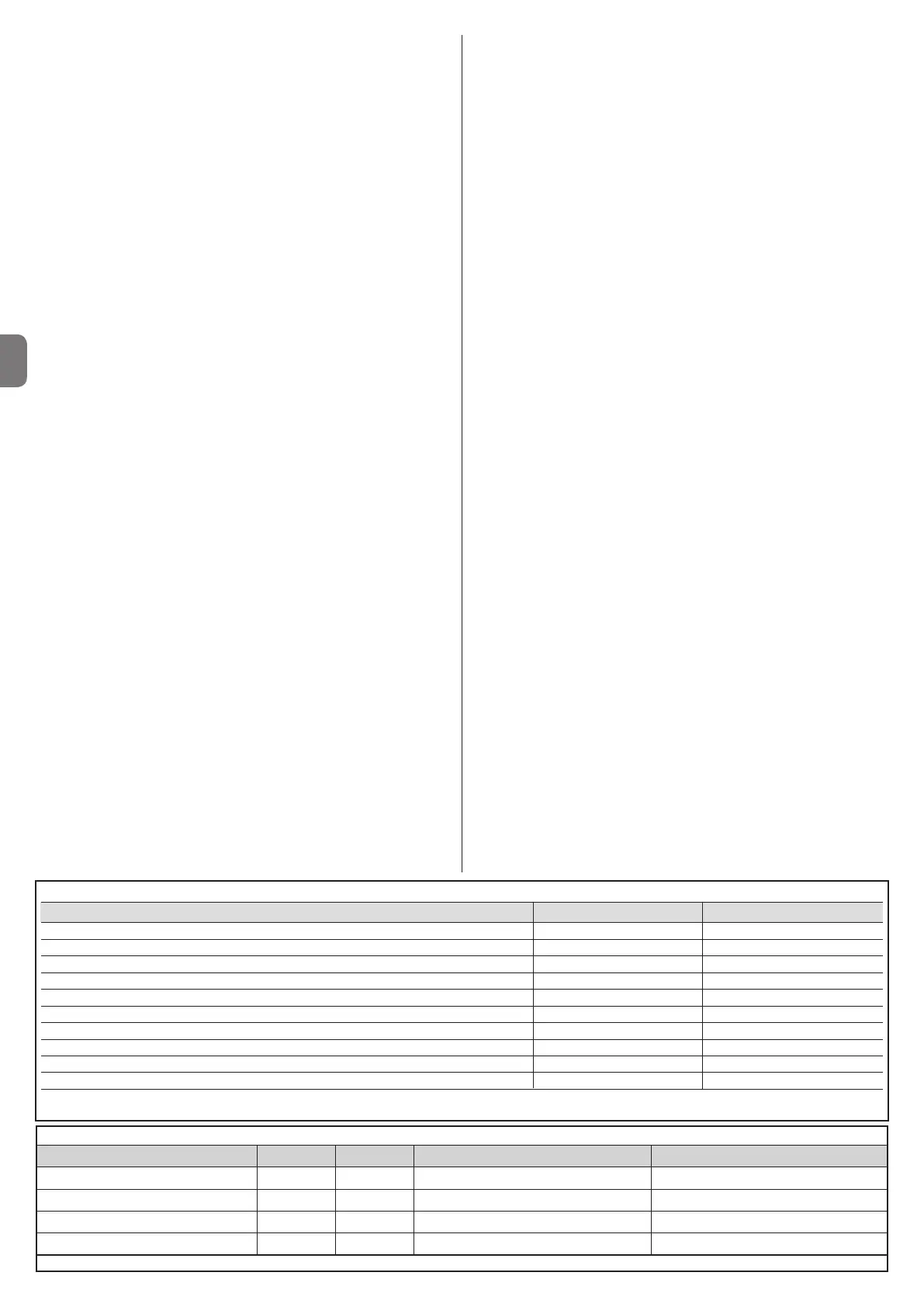 Page #108 background image