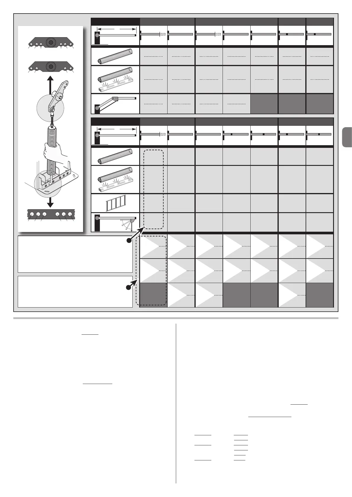 Page #111 background image