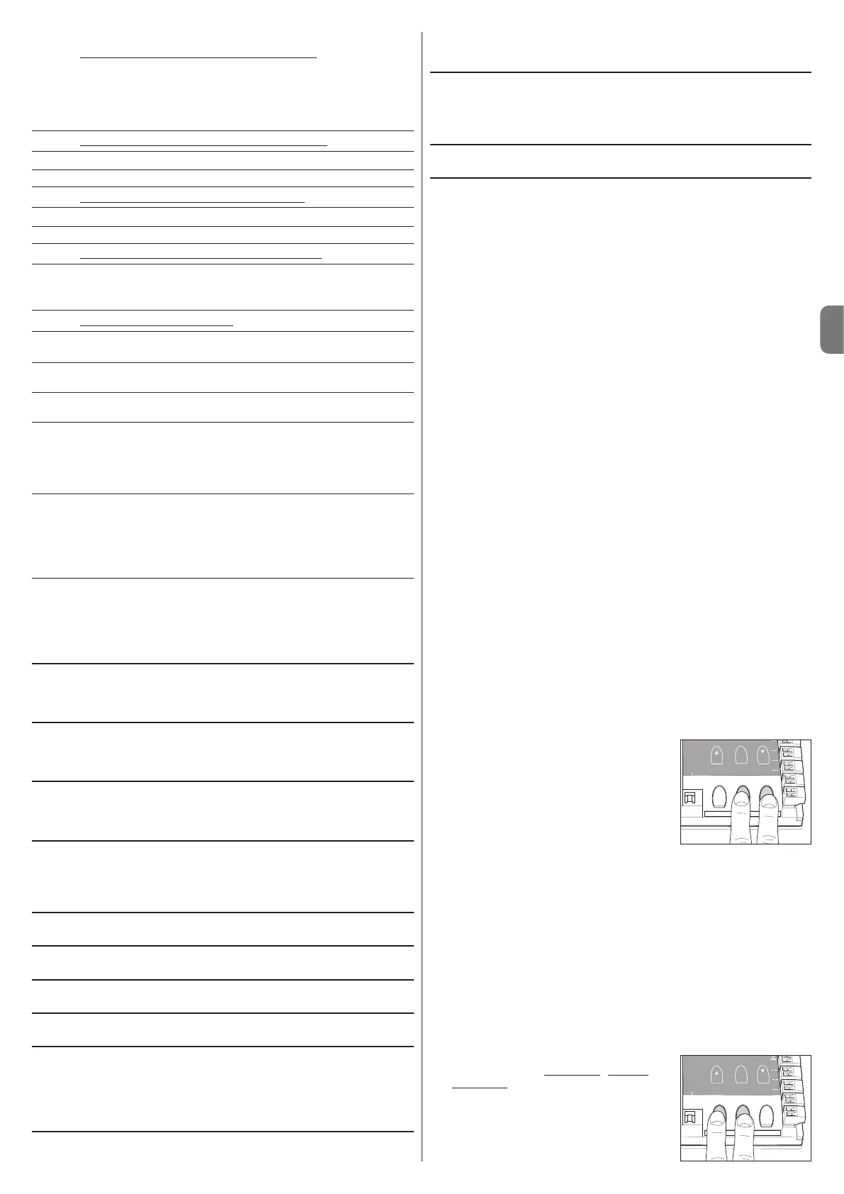 Page #113 background image