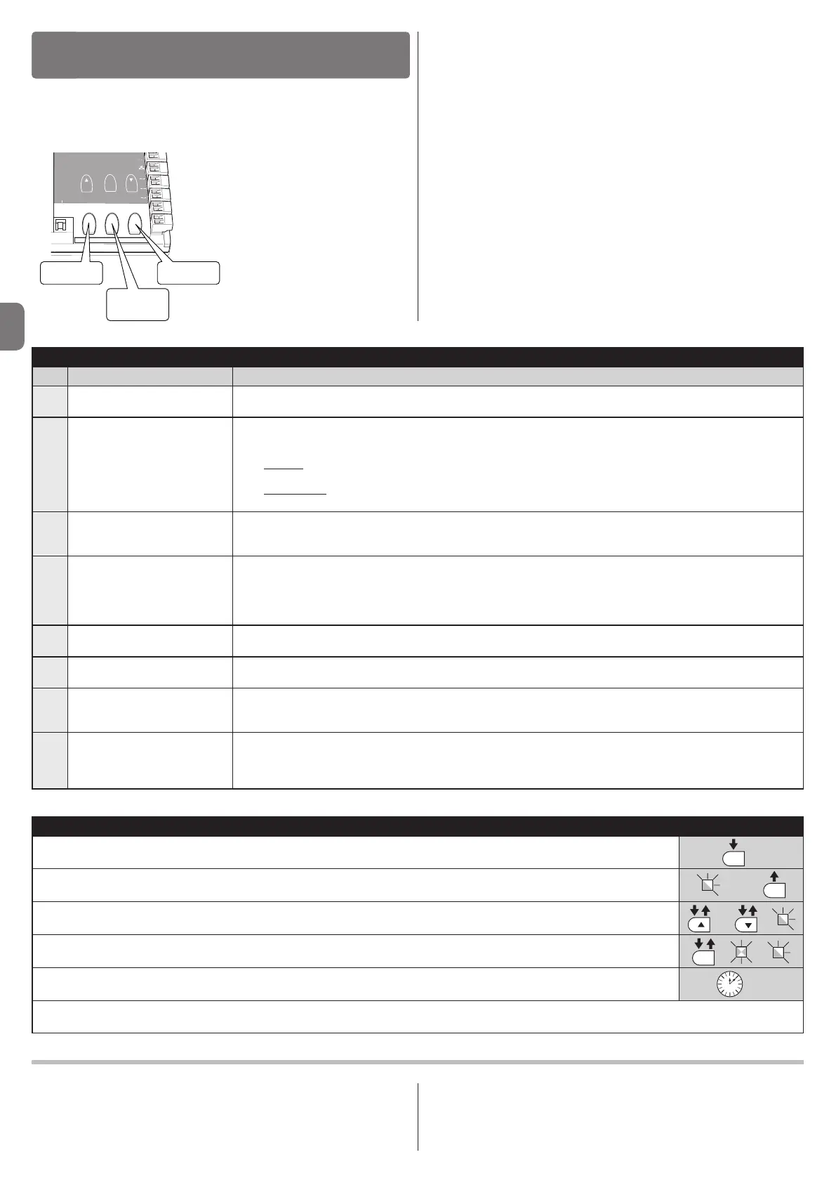 Page #116 background image