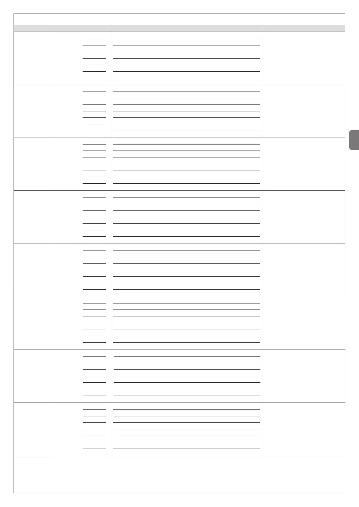 Page #117 background image