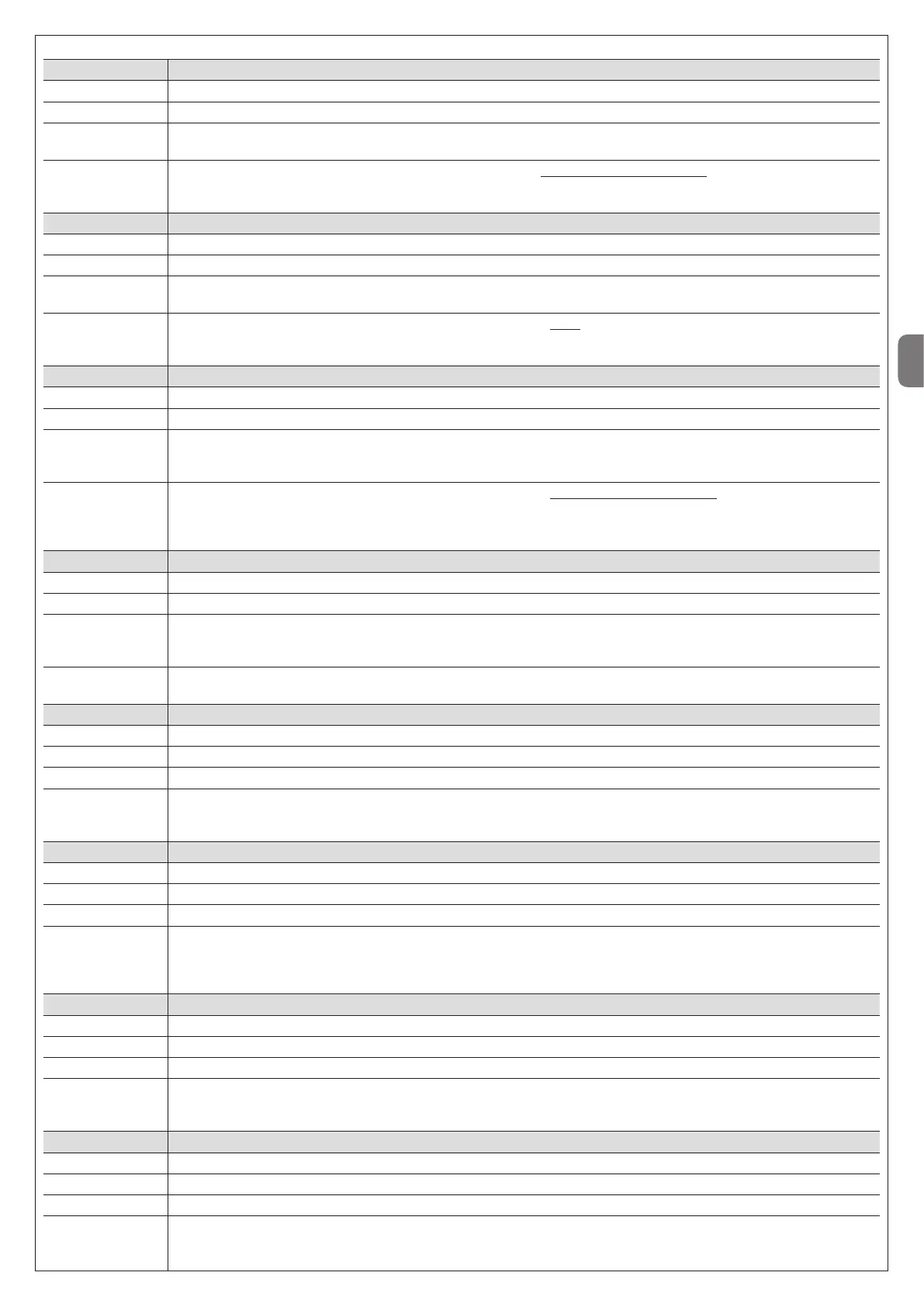 Page #121 background image