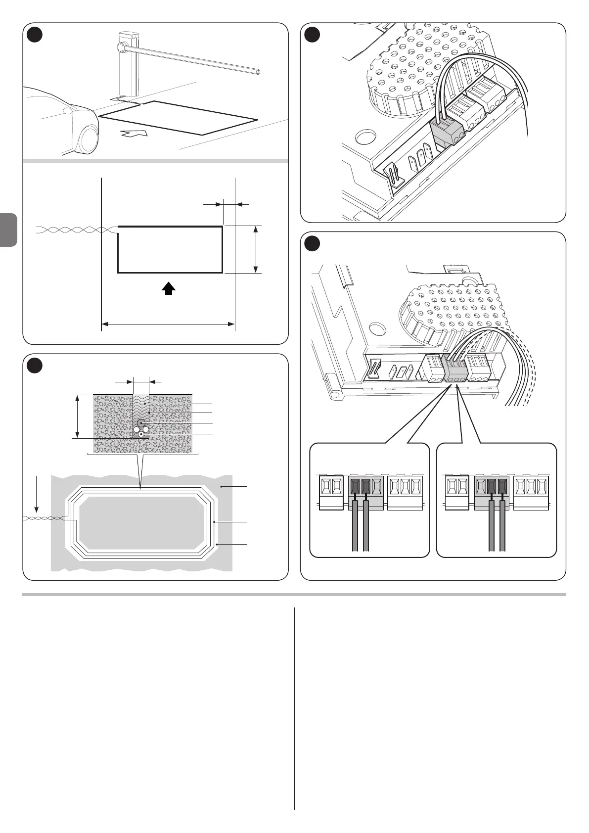 Page #124 background image