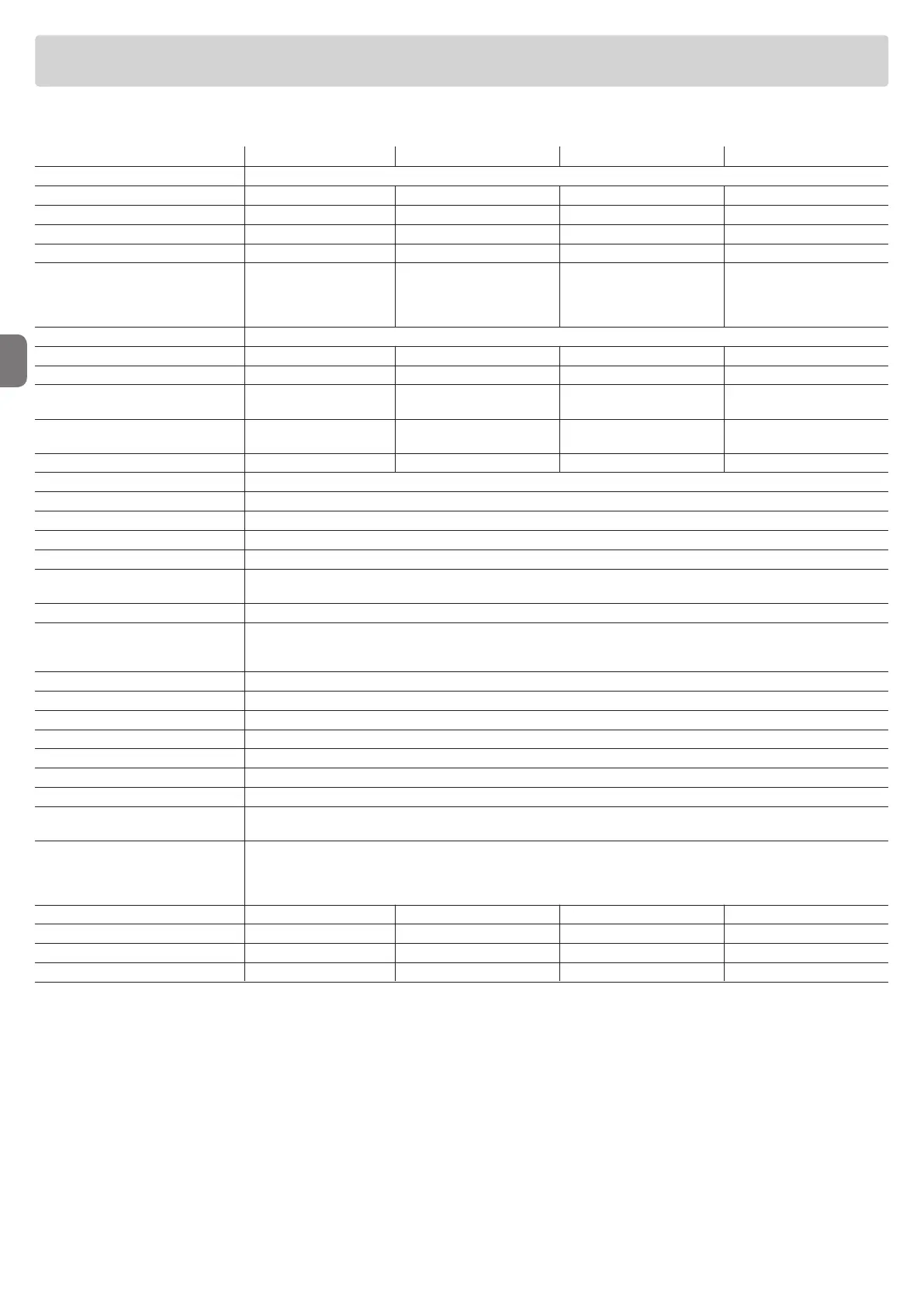 Page #126 background image