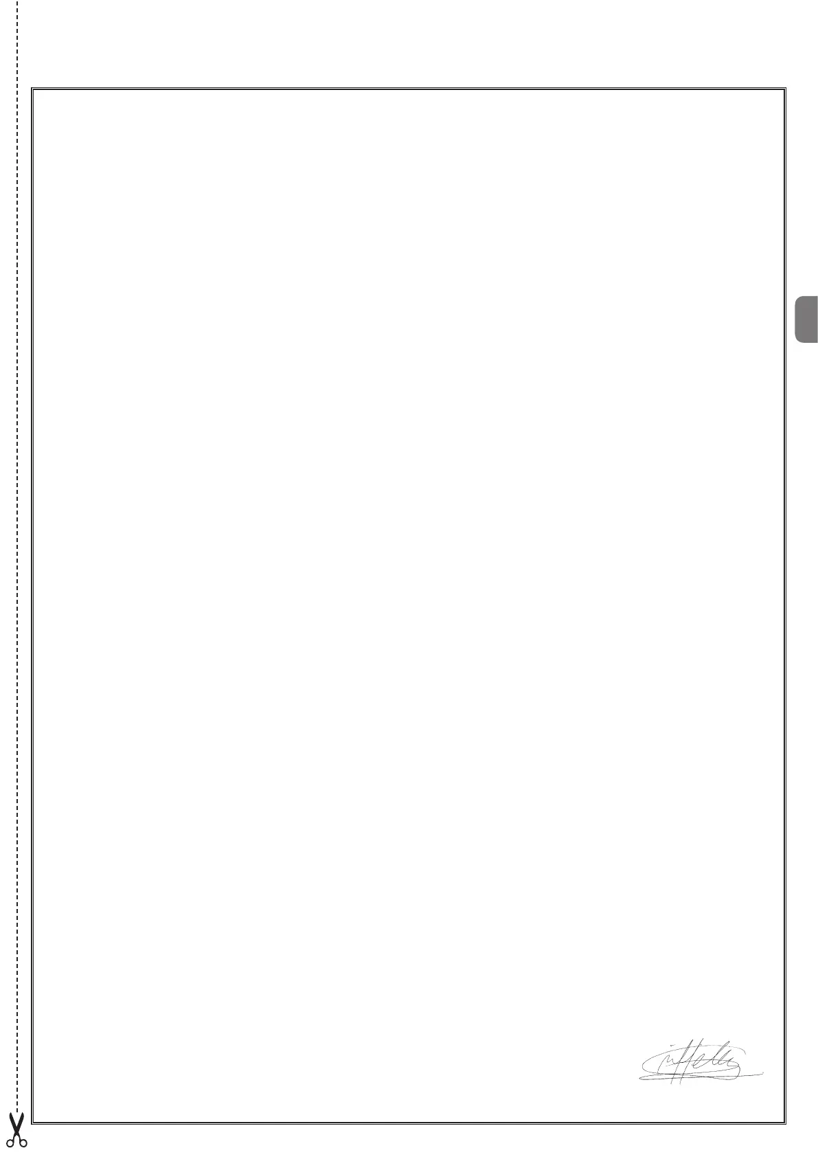 Page #127 background image