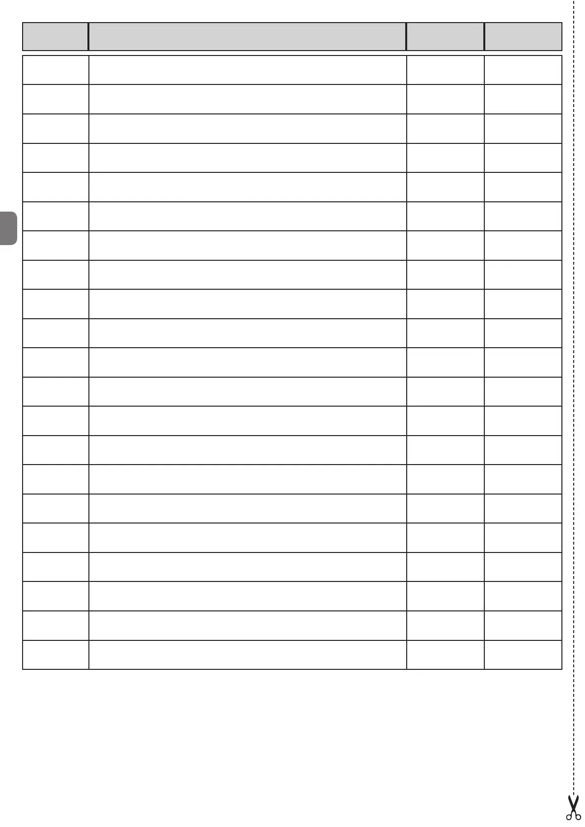 Page #132 background image