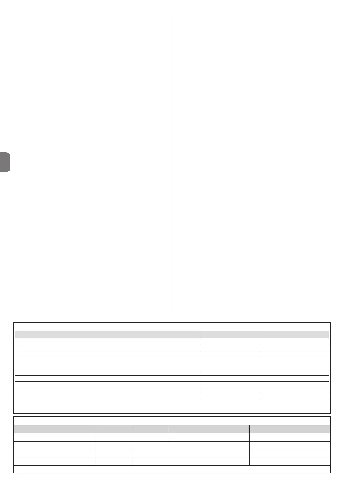 Page #134 background image
