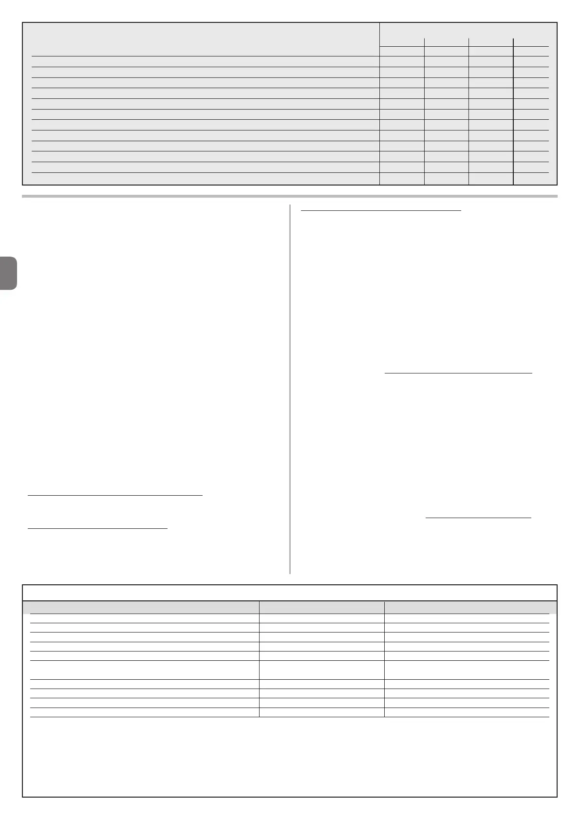 Page #136 background image