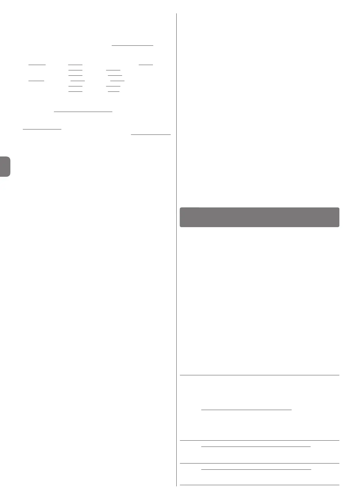 Page #138 background image