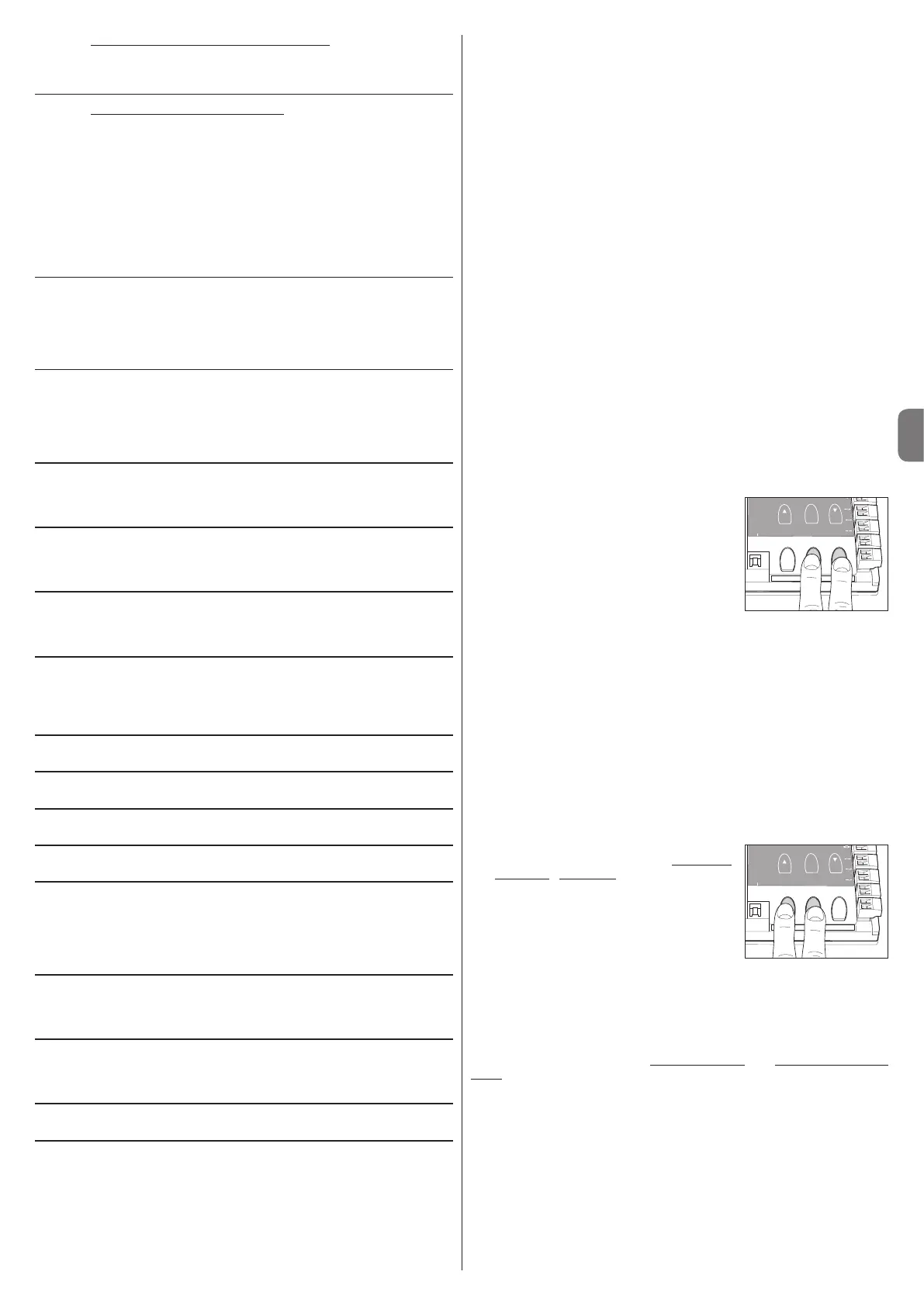 Page #139 background image
