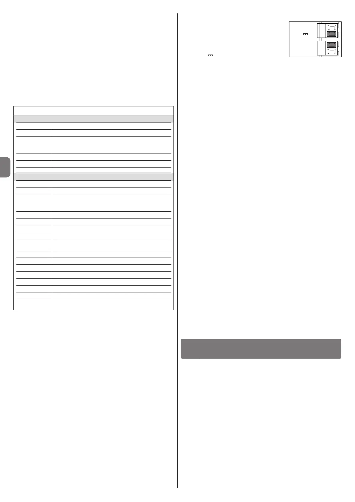 Page #140 background image