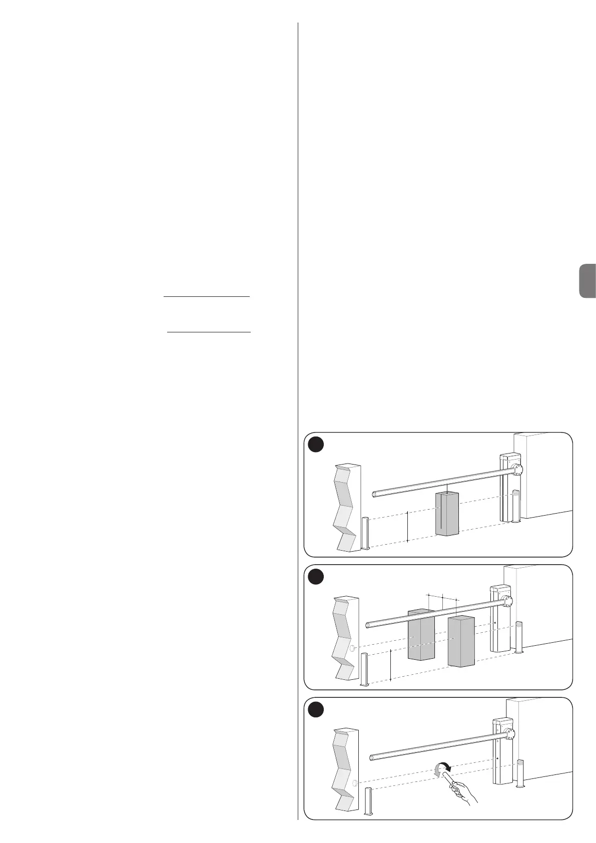Page #141 background image
