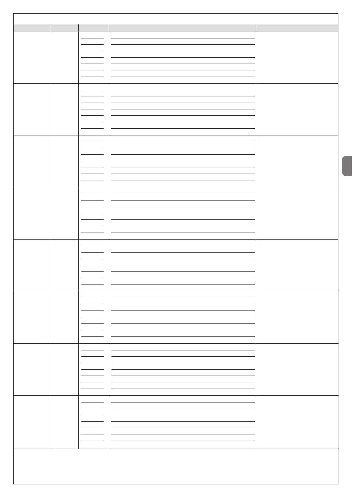 Page #143 background image