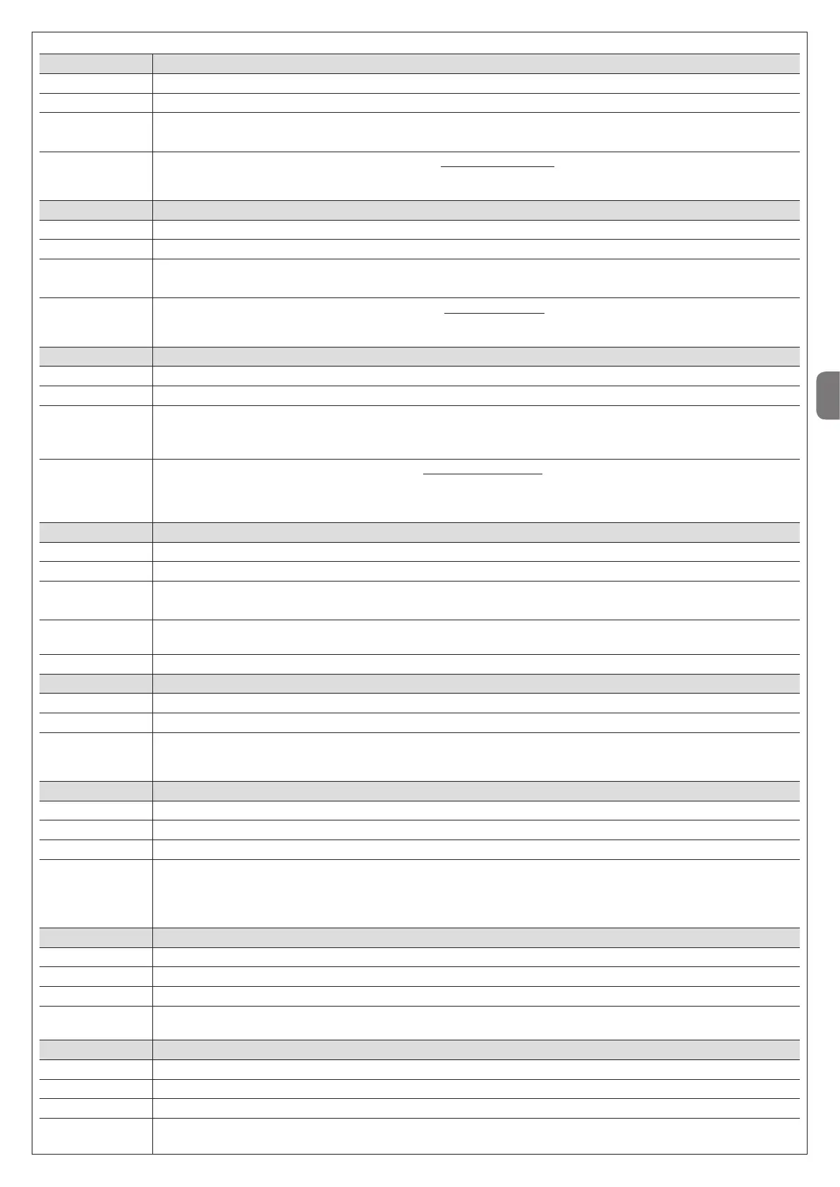 Page #147 background image