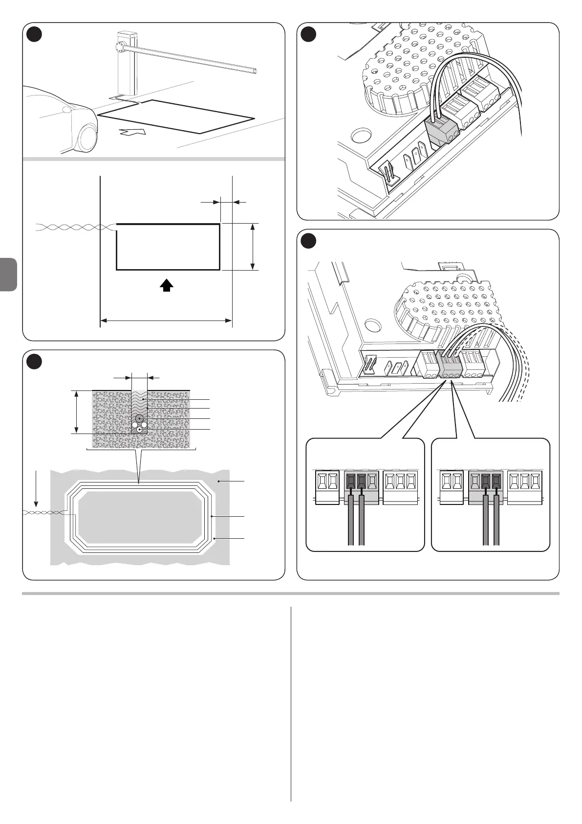 Page #150 background image